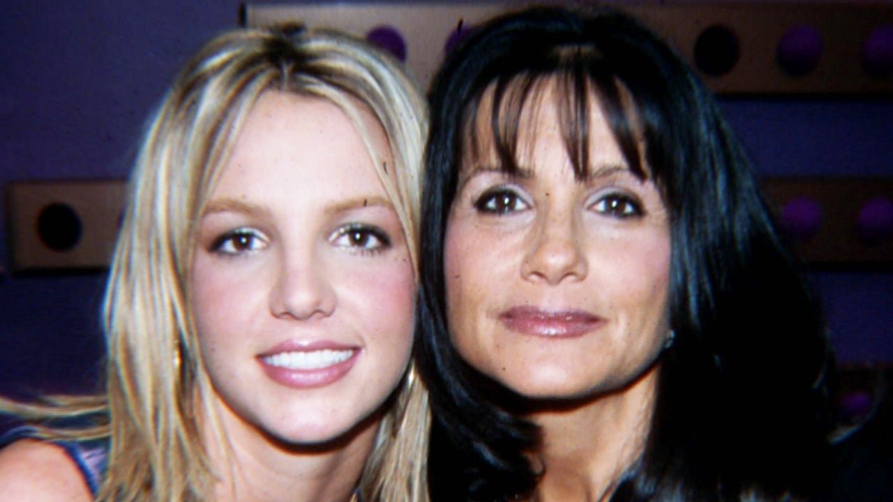 How Has Lynne Spears Reacted To Britney Spears Confession Funmauj