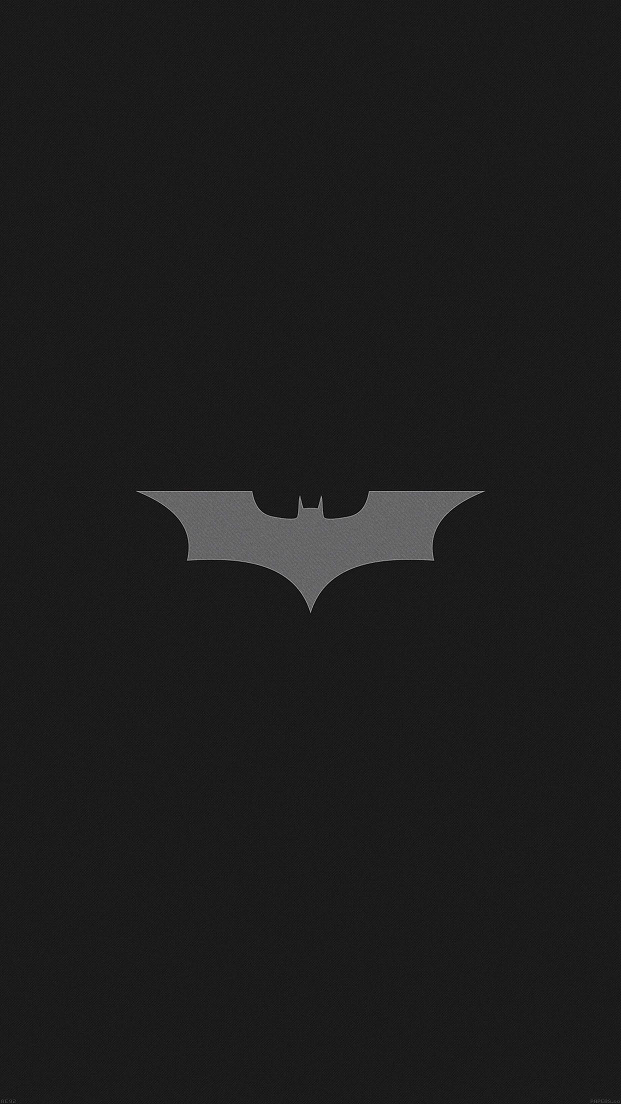 Batman Quiz, HD phone wallpaper