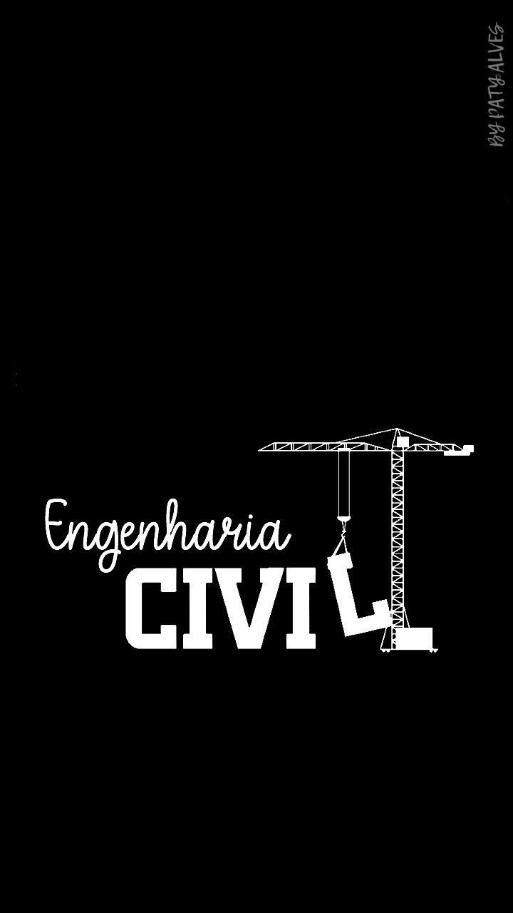civil engineering backgrounds
