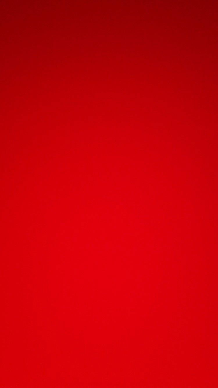 1920x1080 Redviolet Solid Color Background