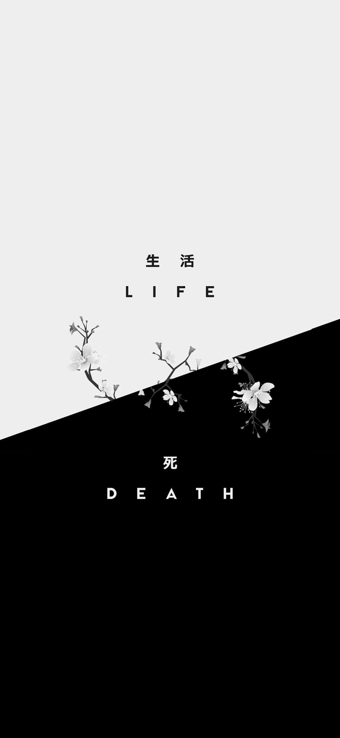 aesthetic-death-wallpapers-download-mobcup