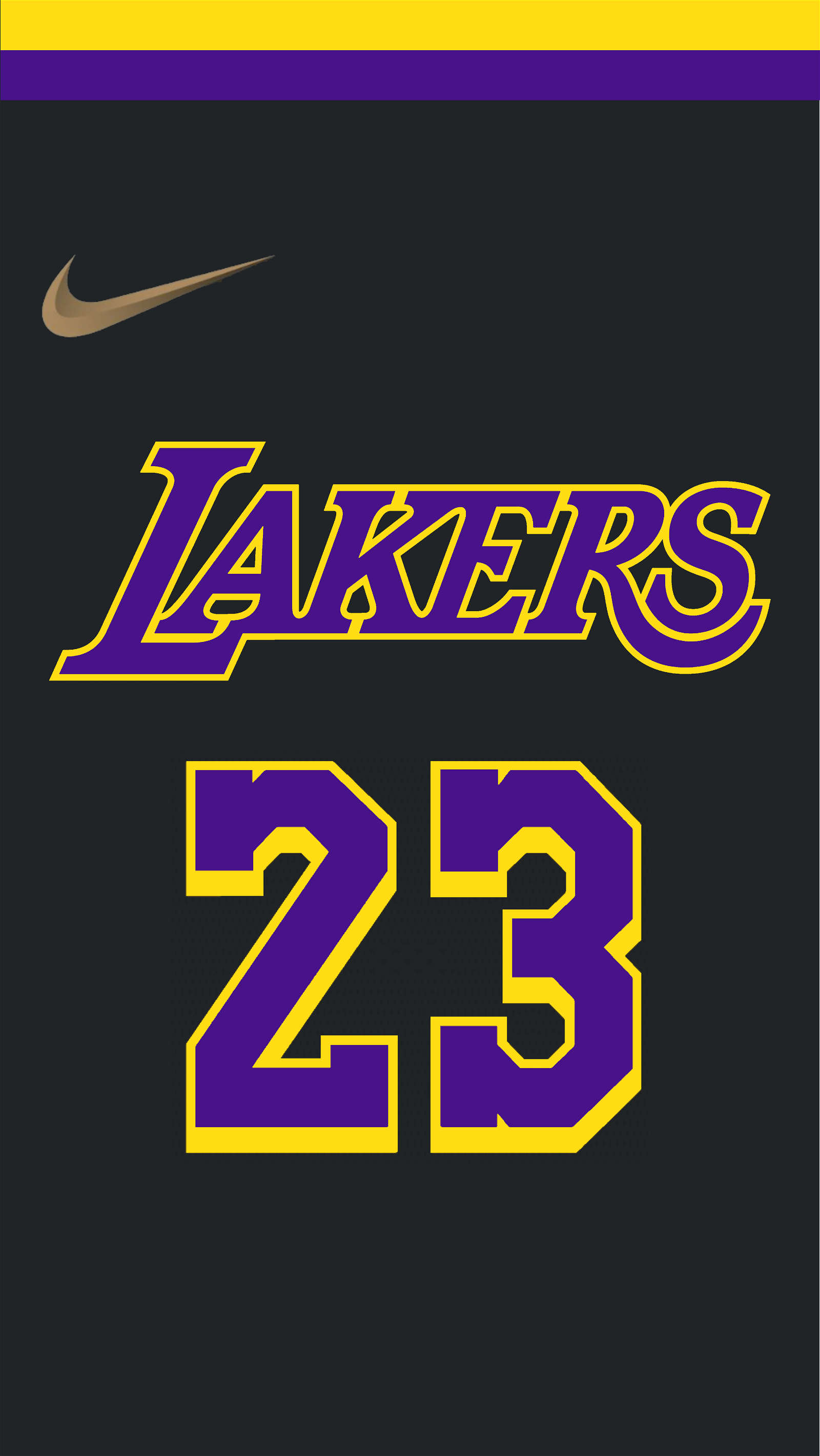 LA Lakers Wallpaper 2023 HD – Apps on Google Play
