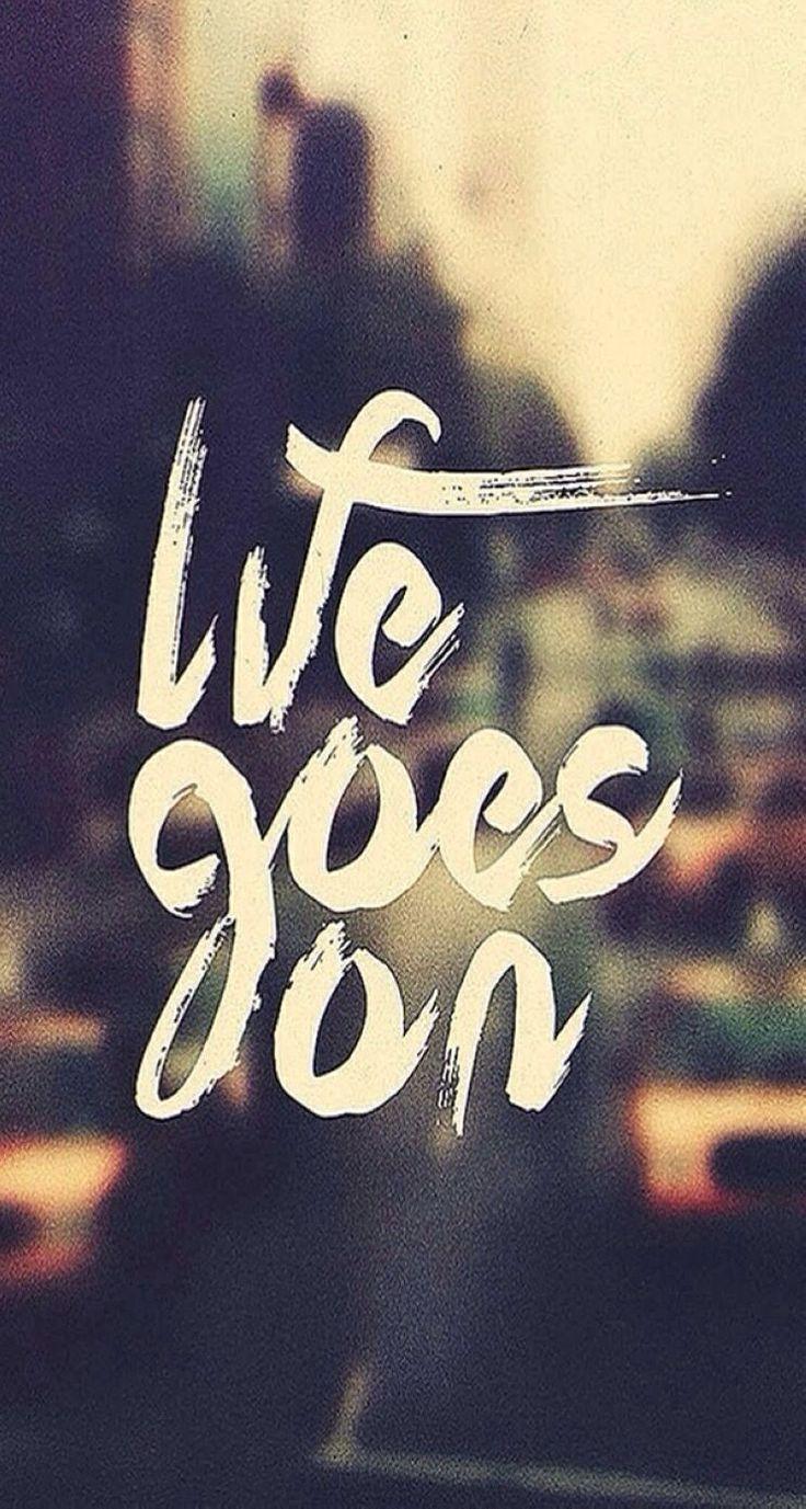 Life goes on 2020 bts bts HD phone wallpaper  Peakpx