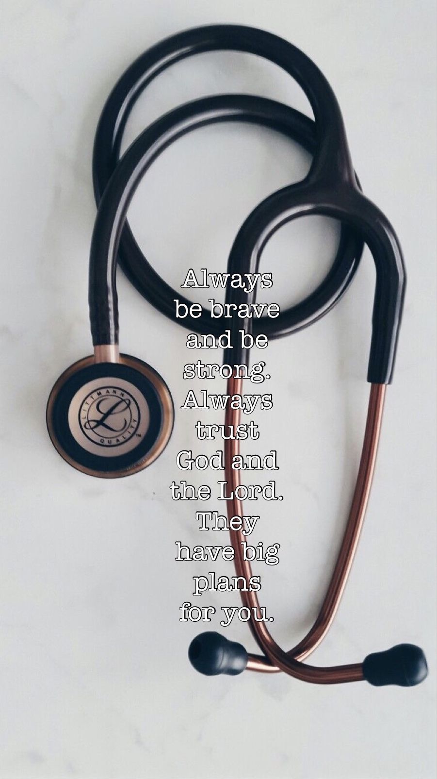 Stethoscope aesthetic Wallpaper Download | MobCup