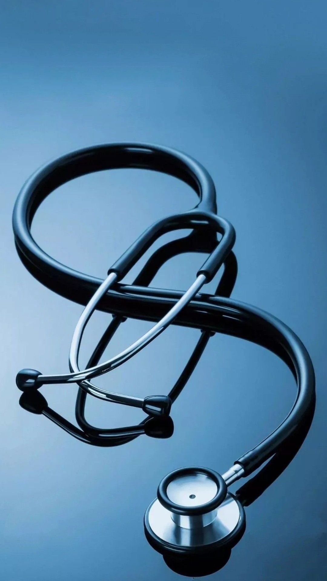 Stethoscope Wallpaper Download | MobCup