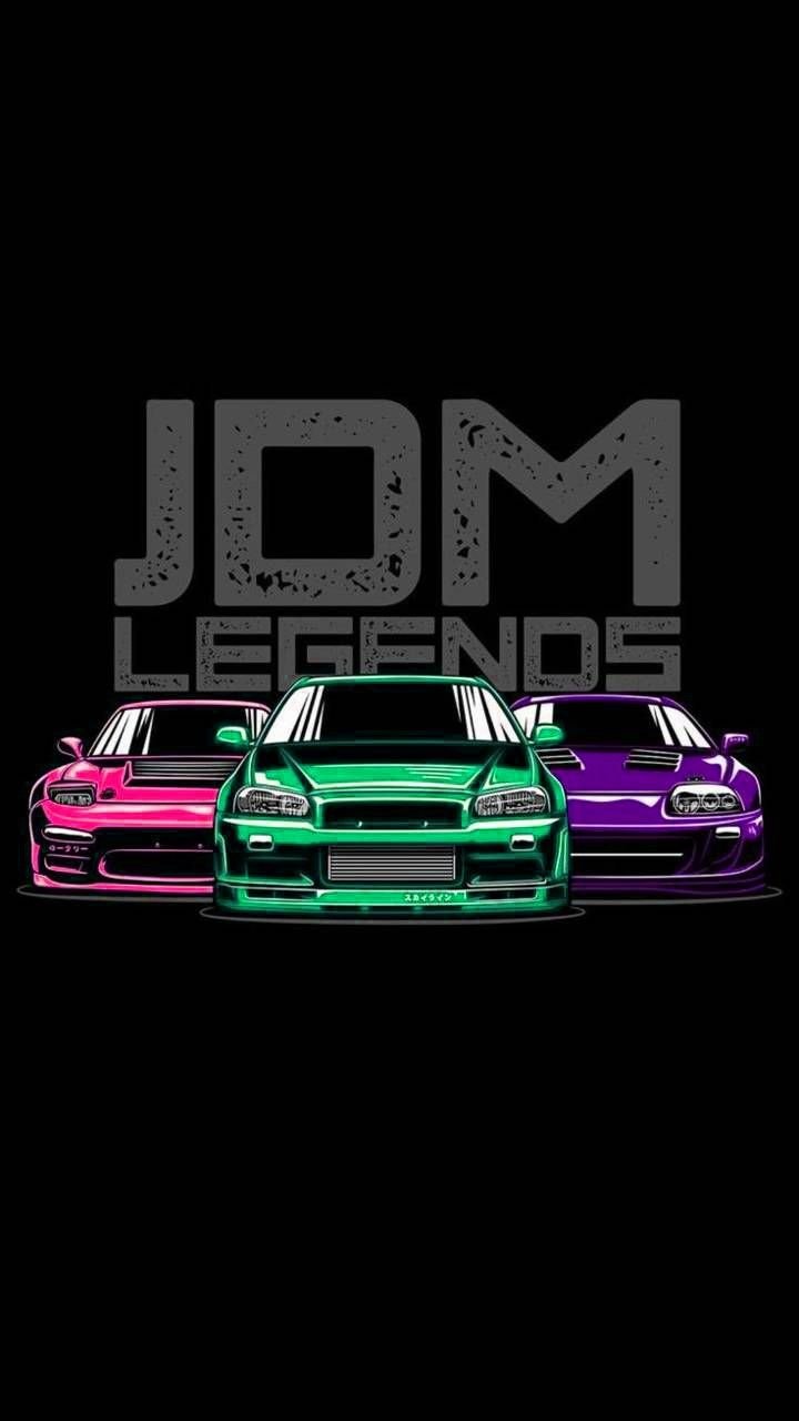JDM Purple Wallpapers  Top Free JDM Purple Backgrounds  WallpaperAccess