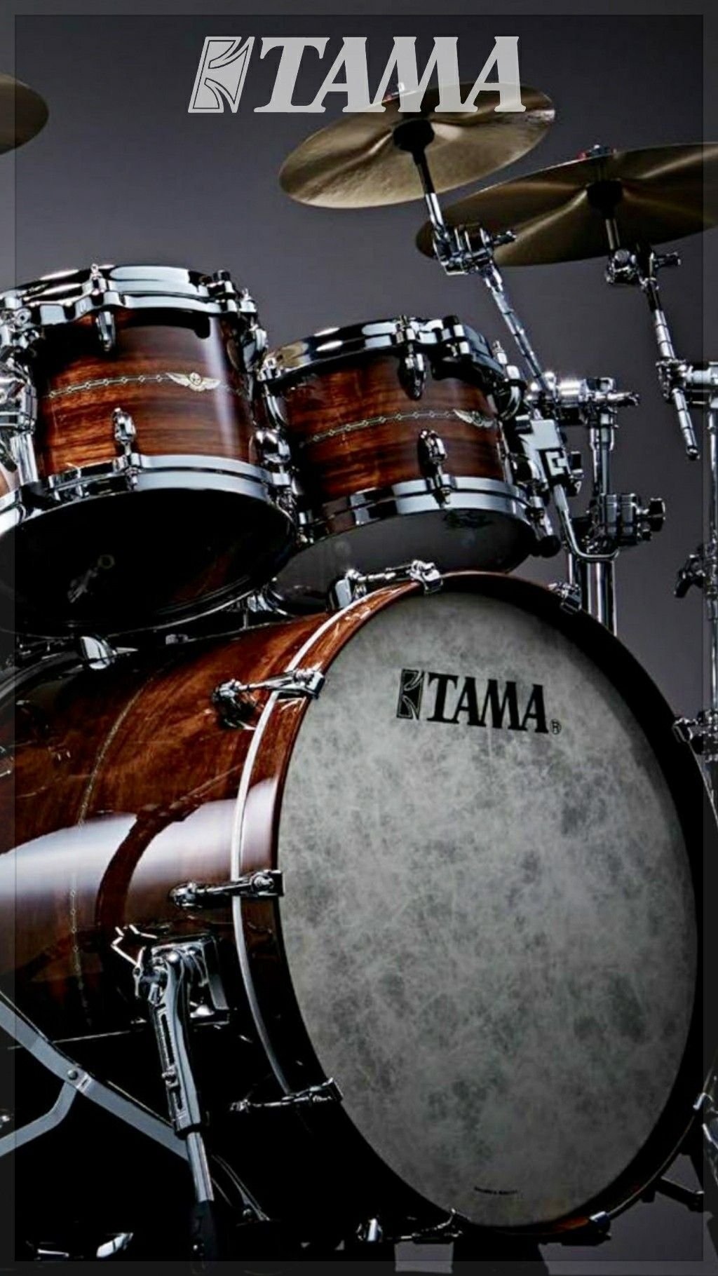 Music Gear Drums Musical Instrument wallpaper  FREE Download pics