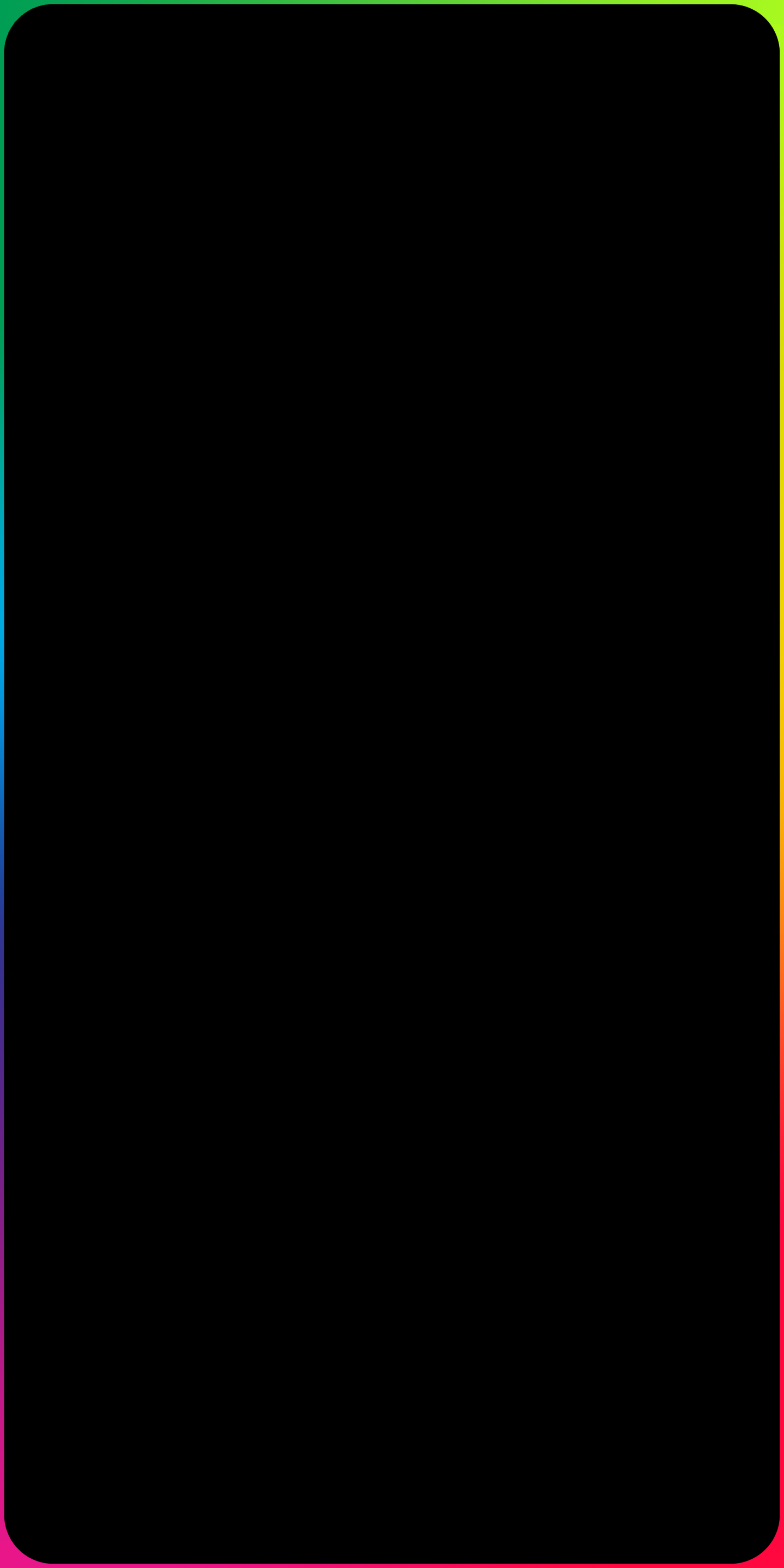 Black Wallpaper Background Vertical Stock Vector (Royalty Free) 49112545 |  Shutterstock