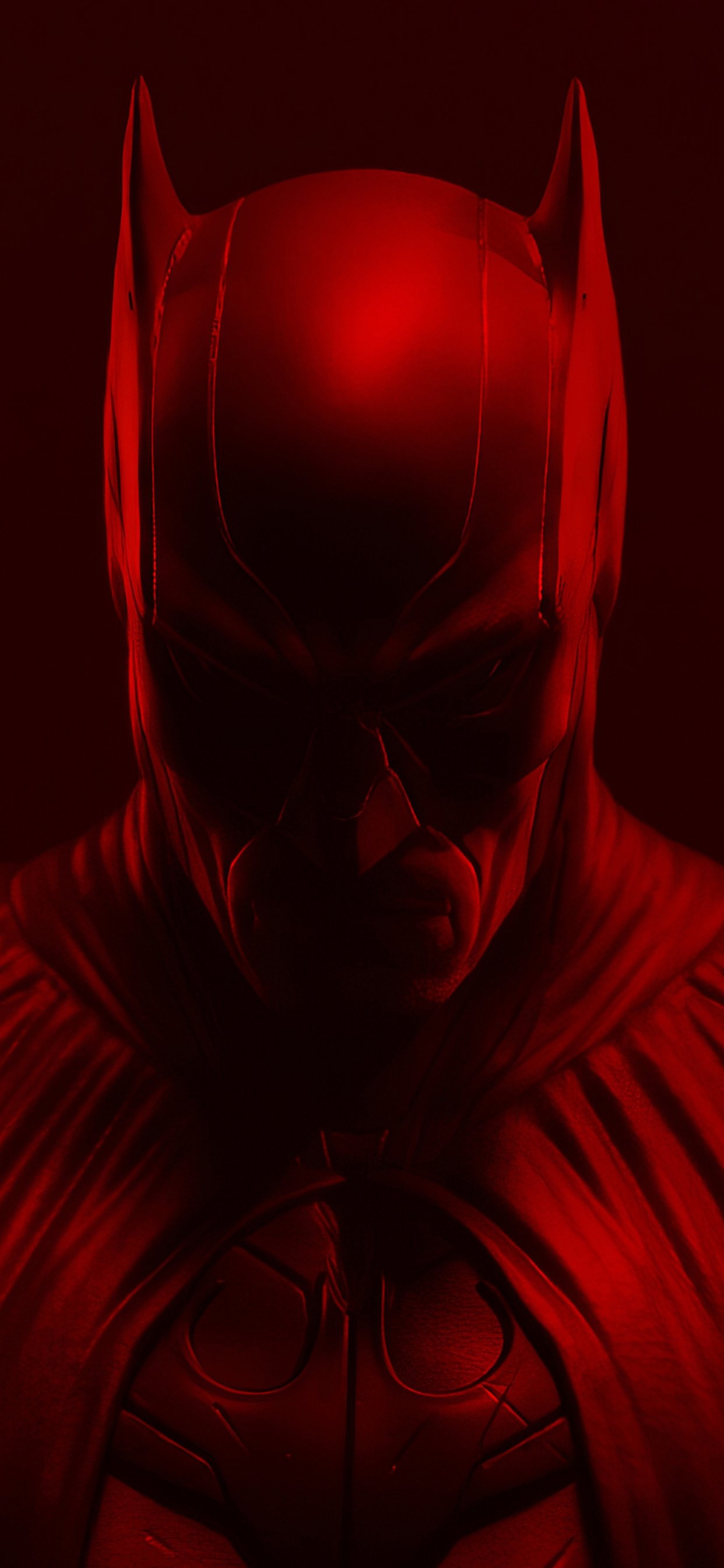 750x1334 The Batman 2021 Movie 4k iPhone 6, iPhone 6S, iPhone 7 HD 4k  Wallpapers, Images, Backgrounds, Photos and Pictures