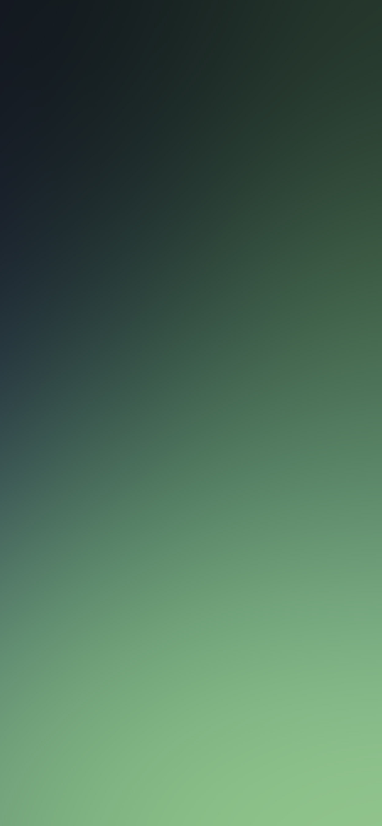 Olive green aesthetic HD wallpapers  Pxfuel