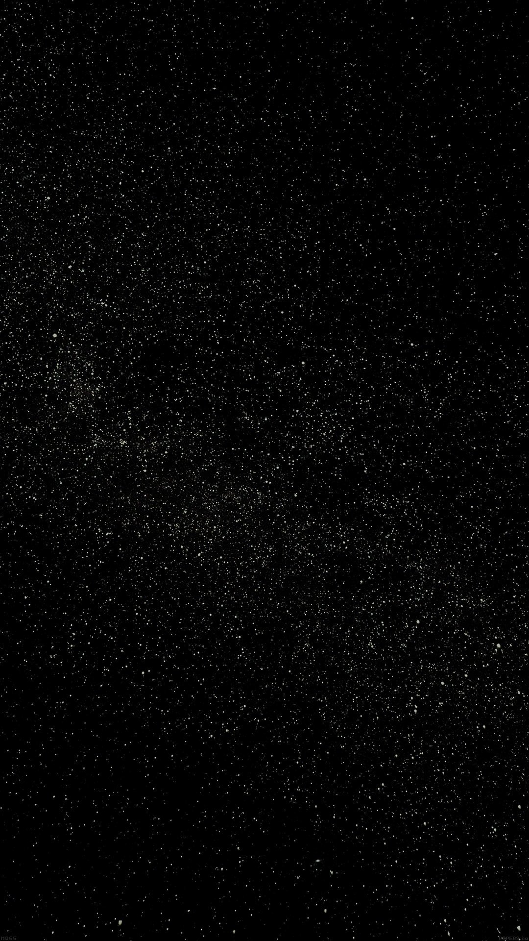 Black and White Universe Wallpapers  Top Free Black and White Universe  Backgrounds  WallpaperAccess