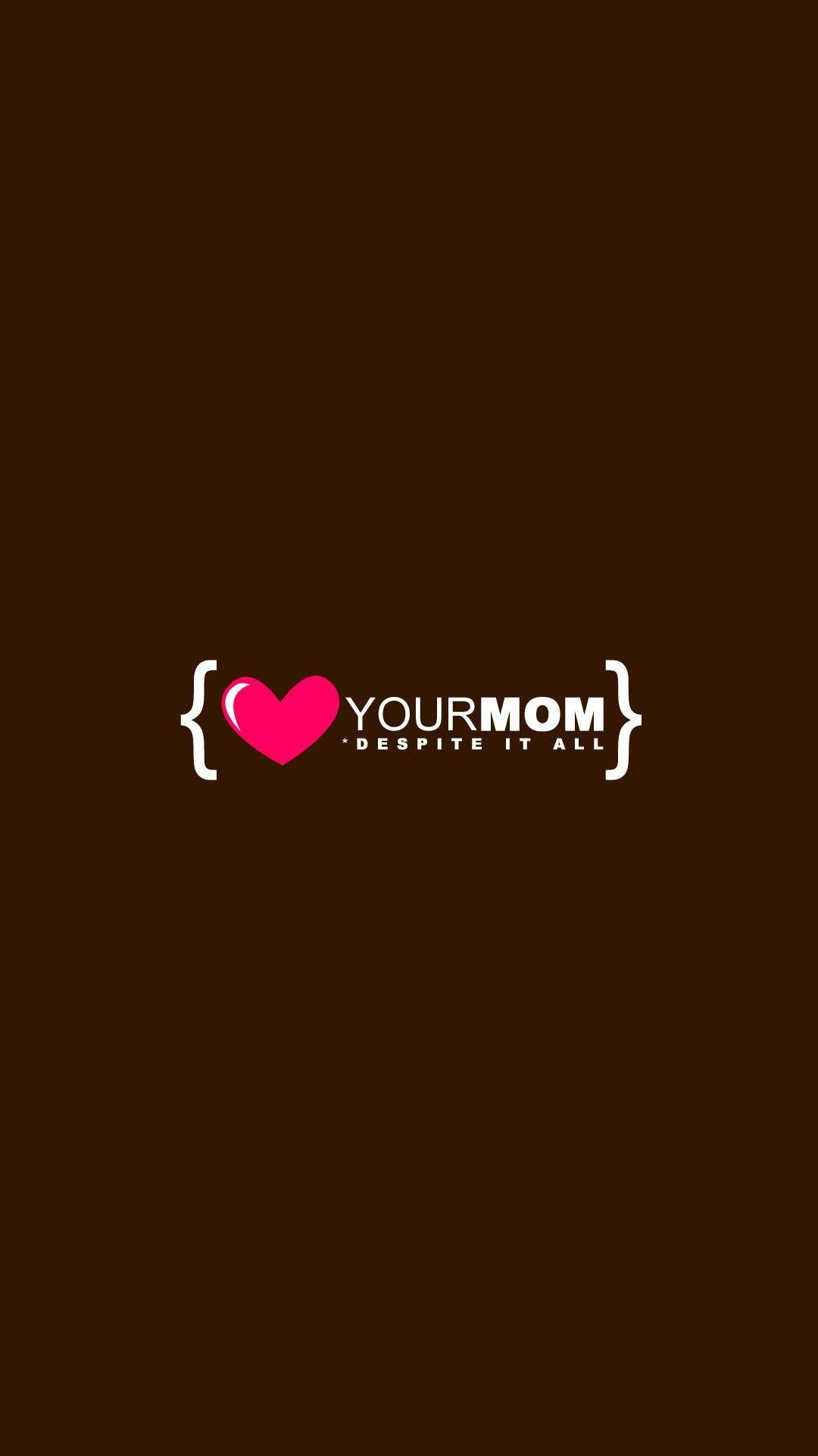 Background Ur Mom Wallpaper Discover more Call Cute Dark Joke Ur Mom  wallpaper httpswwwenwallpapercombackgroundurmomwa  Mama jokes  Wallpaper Jokes