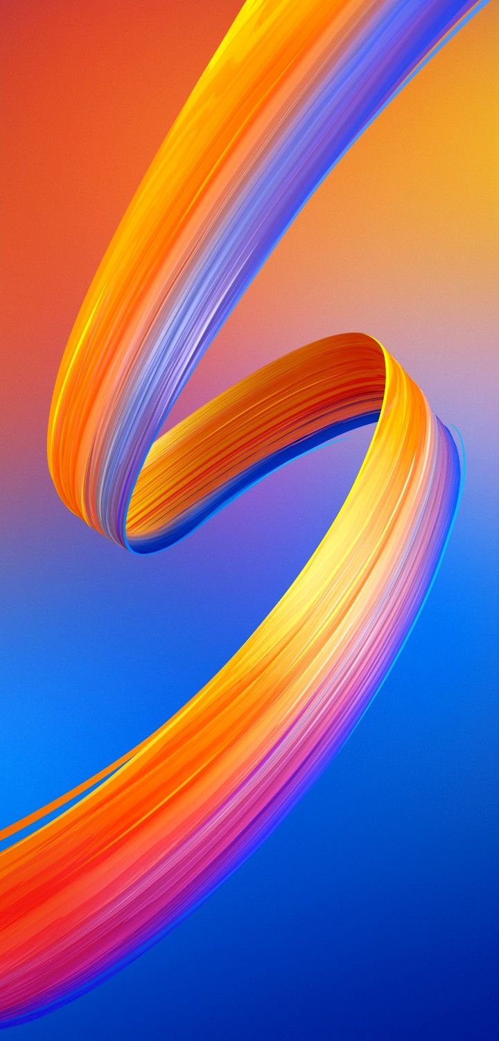 Tecno spark 5 air Wallpapers Download | MobCup
