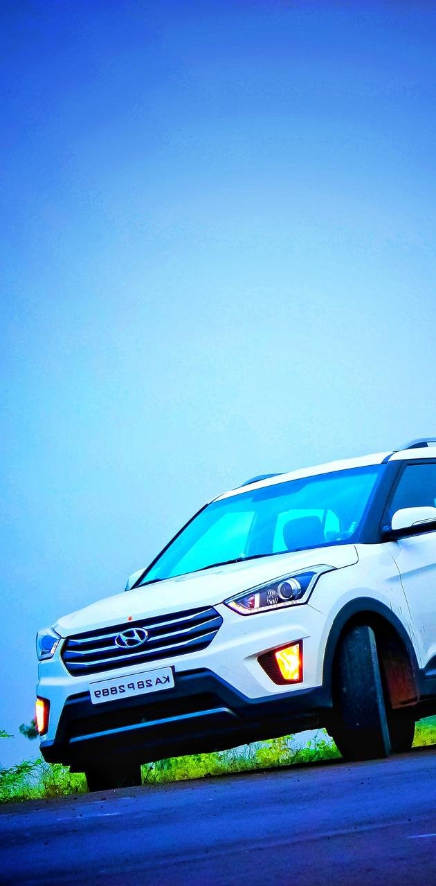 Moldova April 2019: Dacia Logan back on top, first Top 10 for Hyundai Creta  – Best Selling Cars Blog