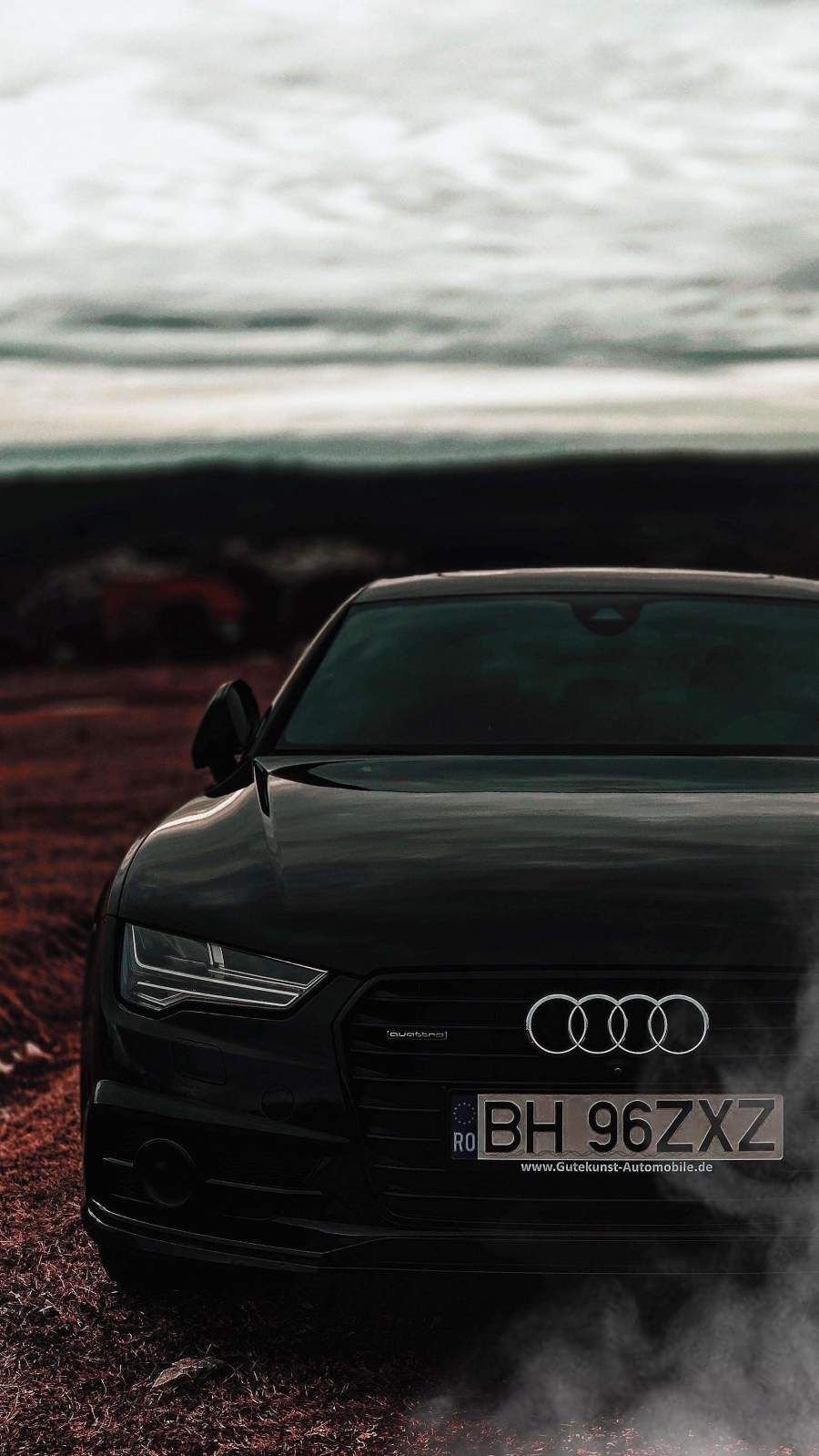 Audi A7, amazing, auto, car, HD phone wallpaper | Peakpx