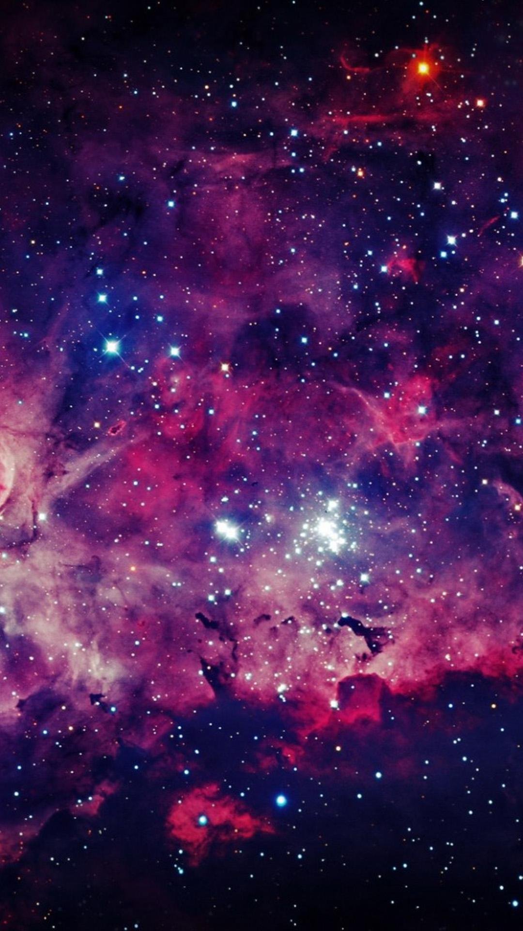 cool space galaxy wallpaper