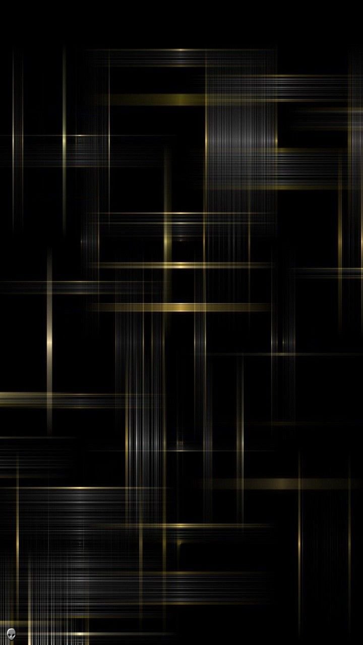Black Gold Background Images HD Pictures and Wallpaper For Free Download   Pngtree