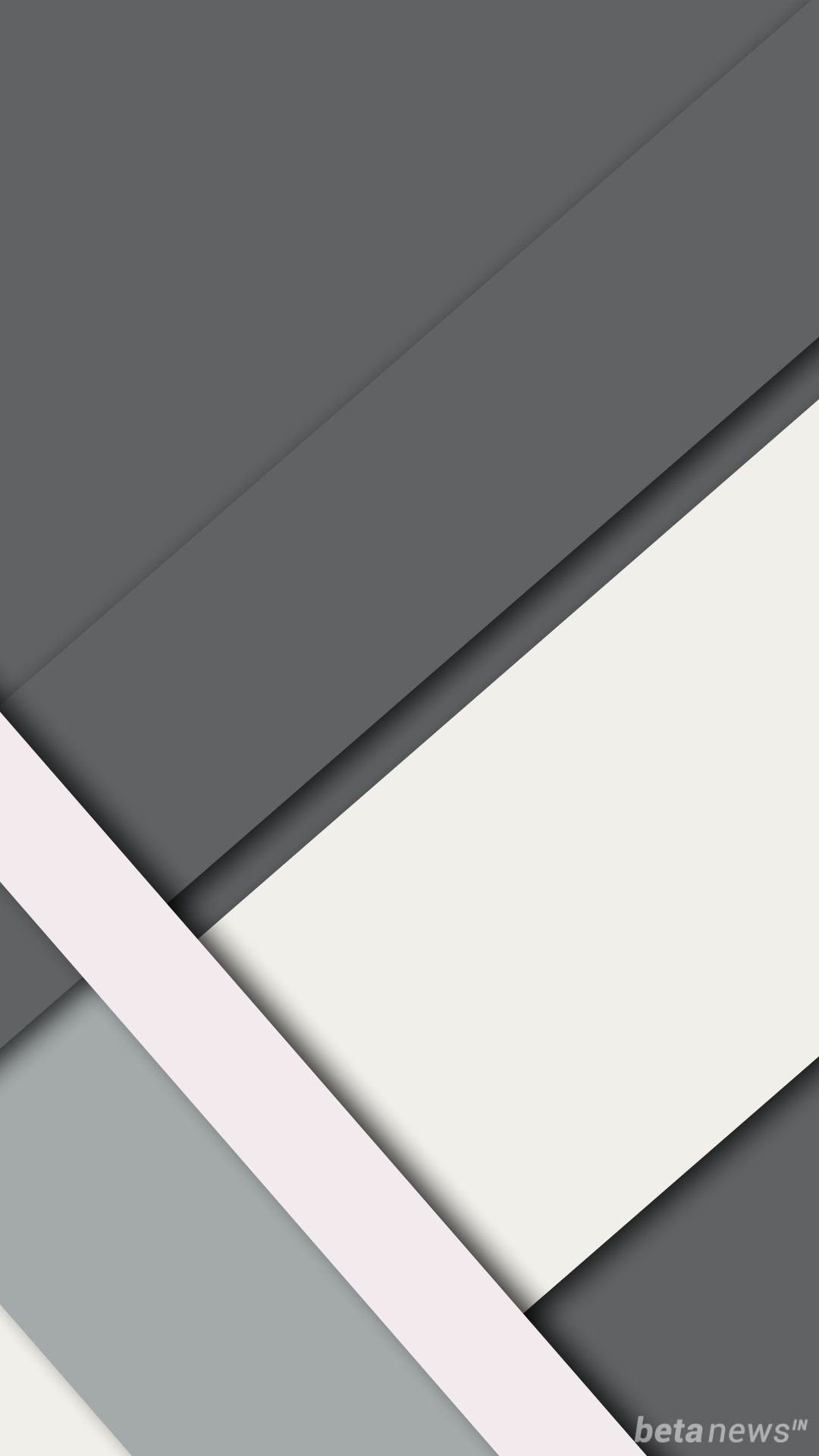 HD material design wallpapers | Peakpx