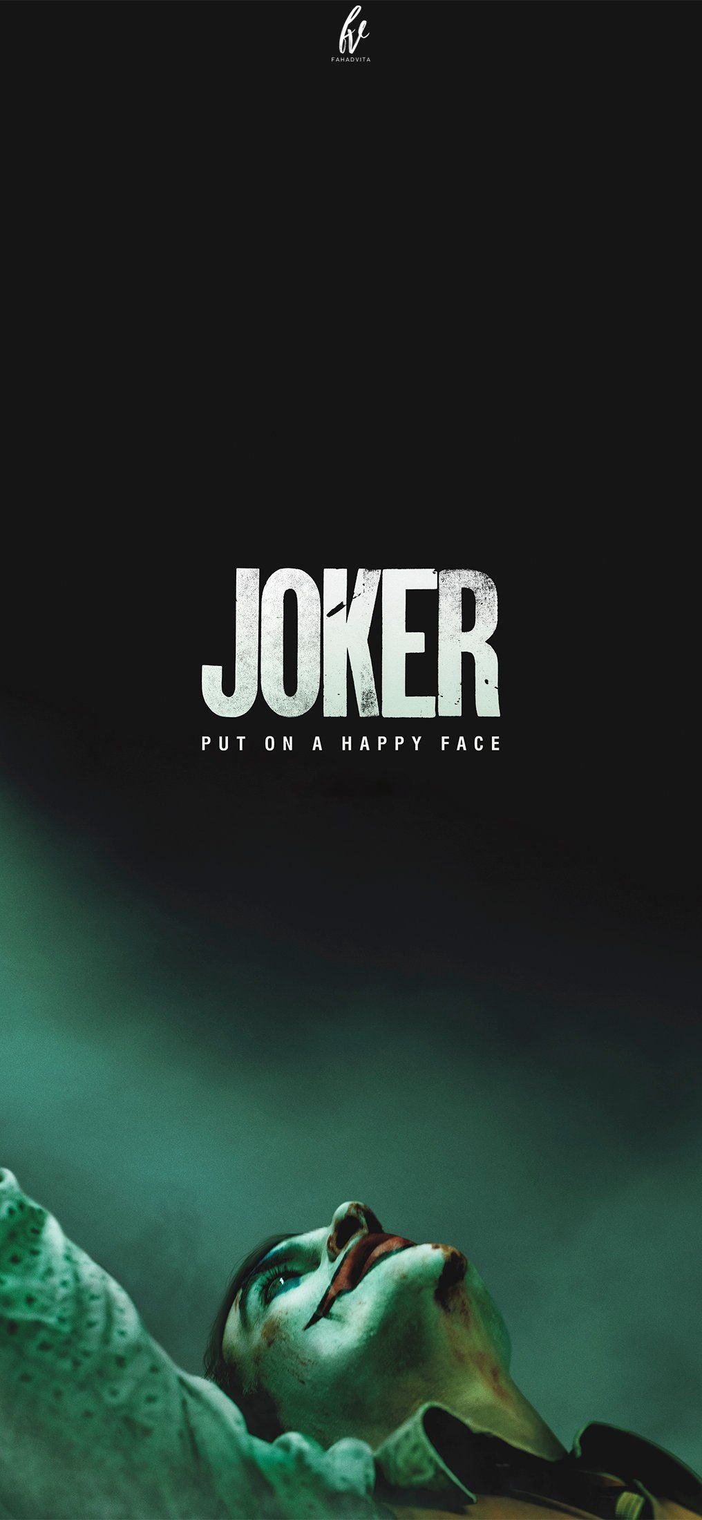 Artwork movies Joker Heath Ledger Joaquin Phoenix  For You For  Mobile joker  aesthetic HD wallpaper  Pxfuel