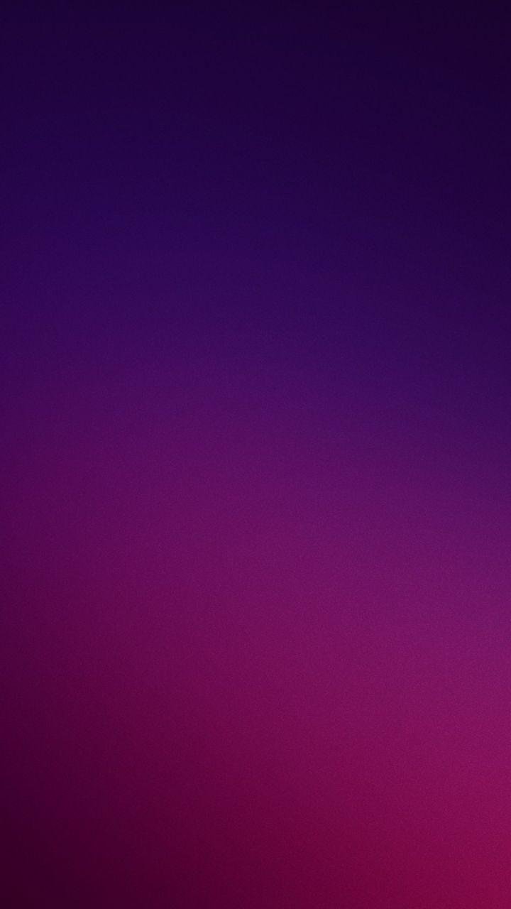dark plum background