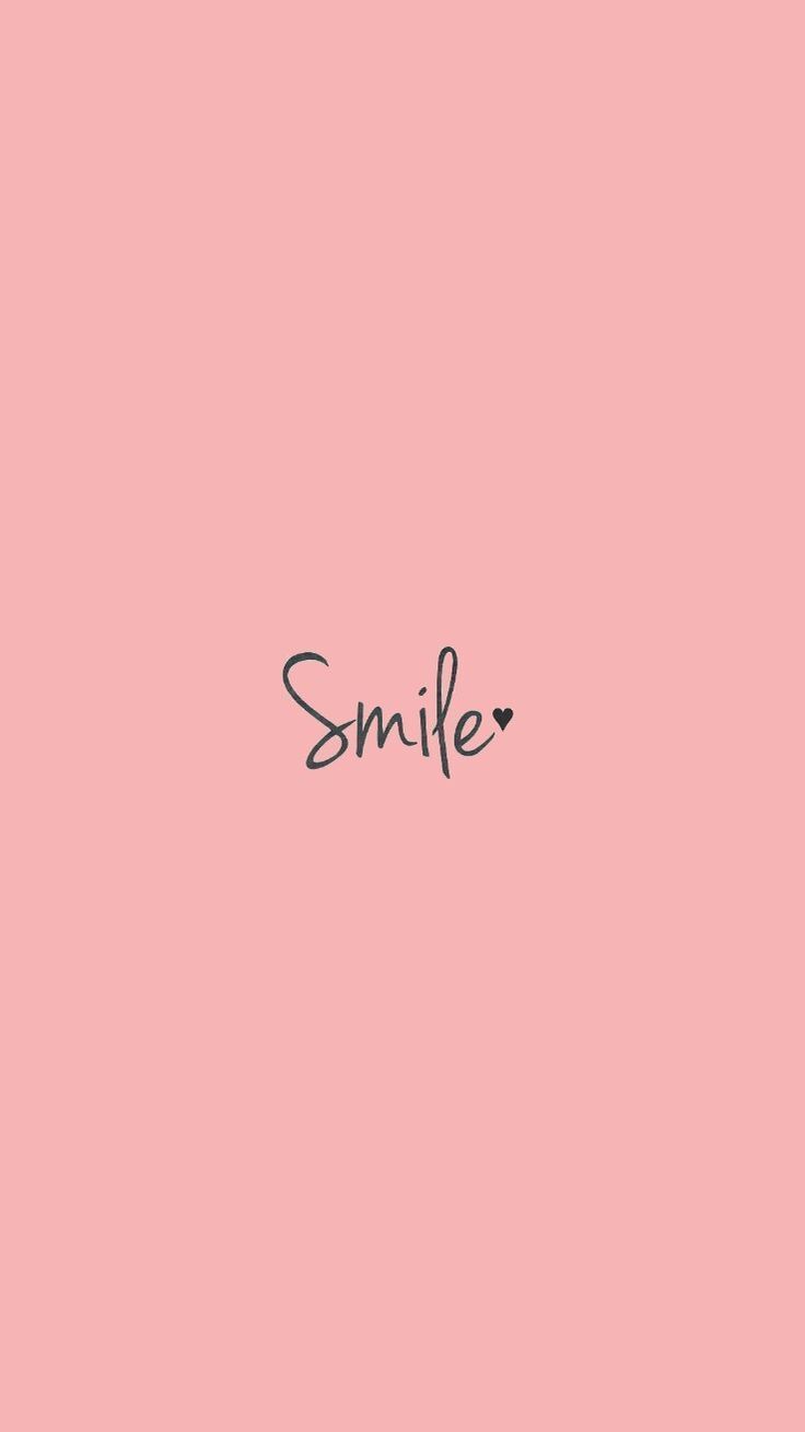 Smile indie, aesthetic, HD phone wallpaper | Peakpx