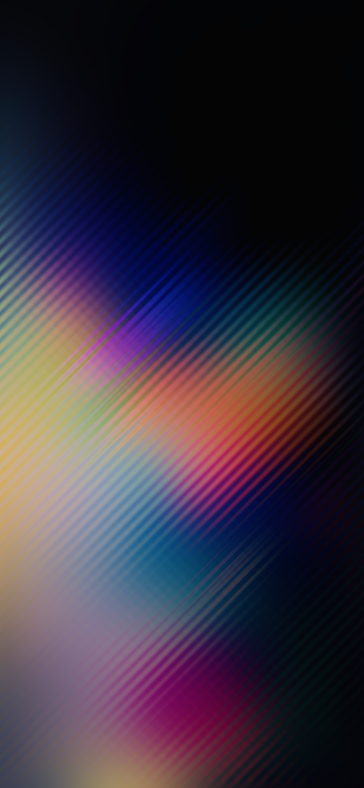 Blur Overlay Image Wallpaper Download | MobCup