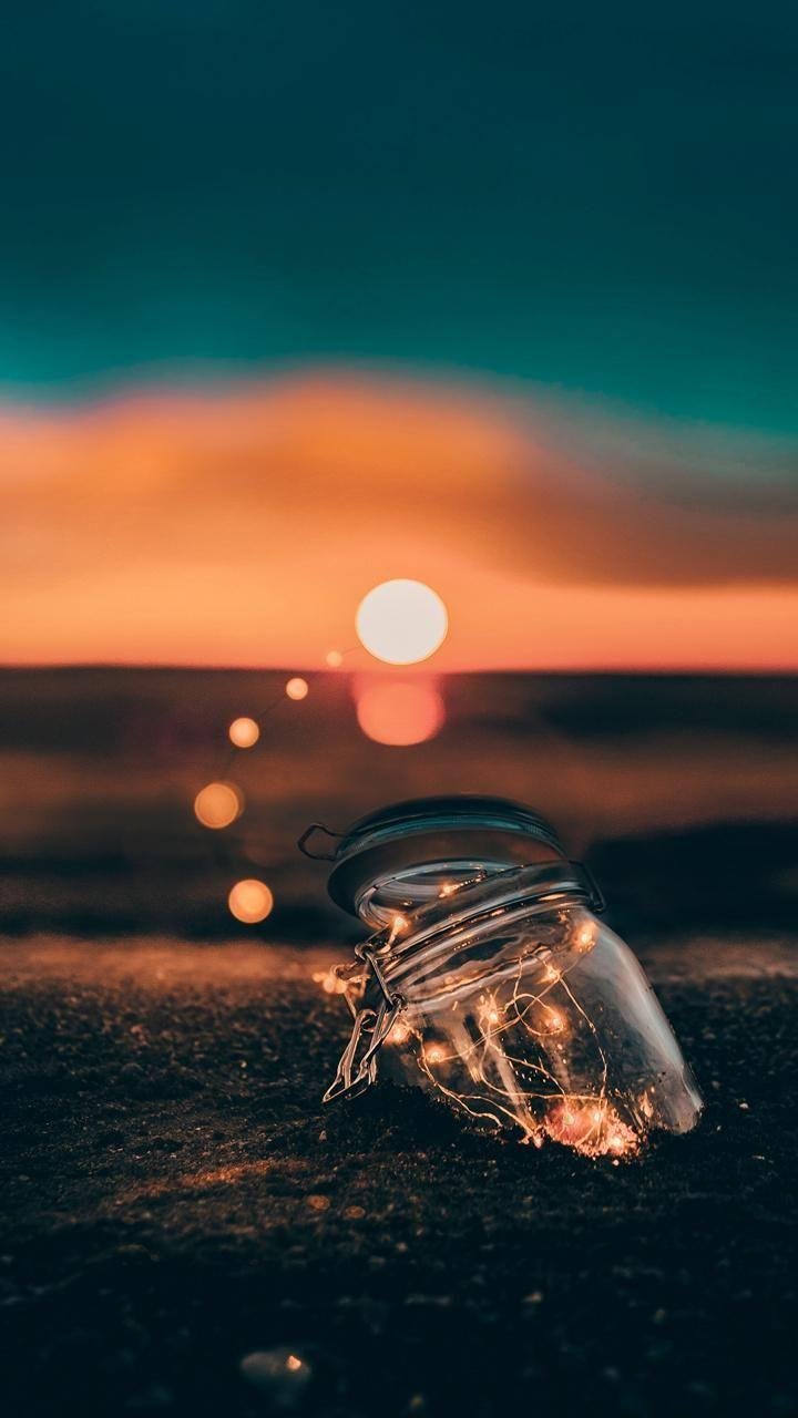 HD sunset aesthetic wallpapers  Peakpx