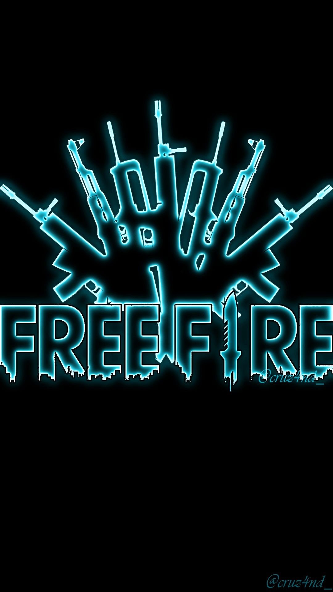 Jota - Garena Free Fire (Video Game) 4K wallpaper download