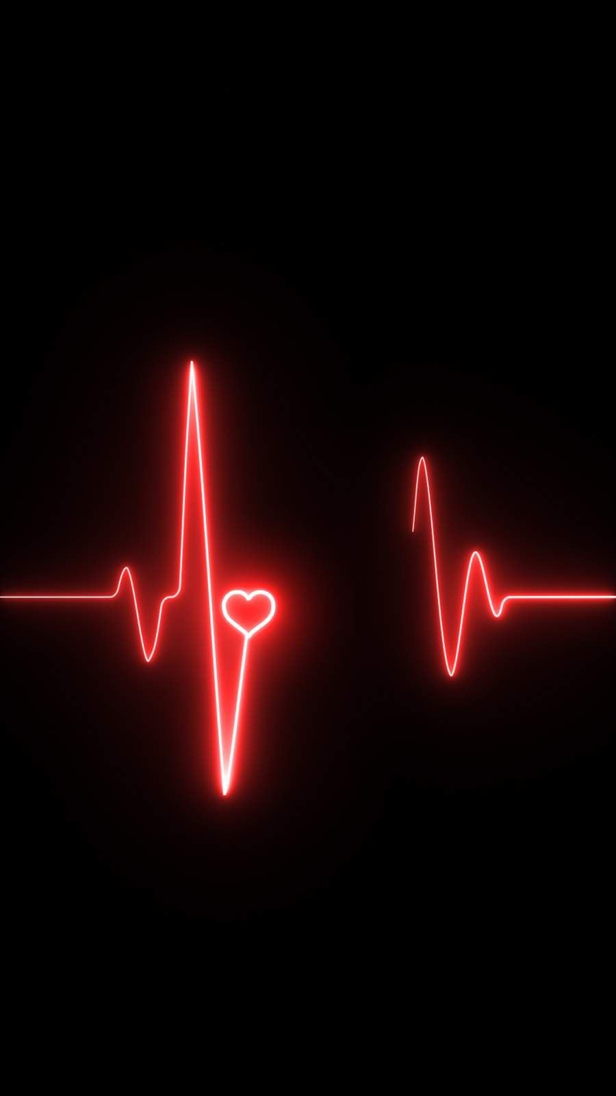 Red Neon Heart Images  Browse 24897 Stock Photos Vectors and Video   Adobe Stock