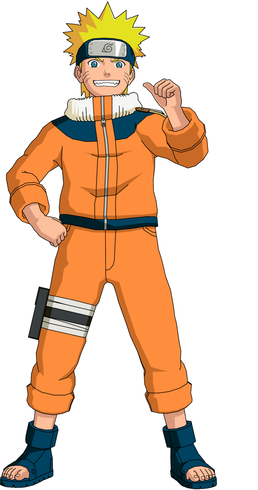 Anime Naruto Uzumaki Wallpaper Download | MobCup