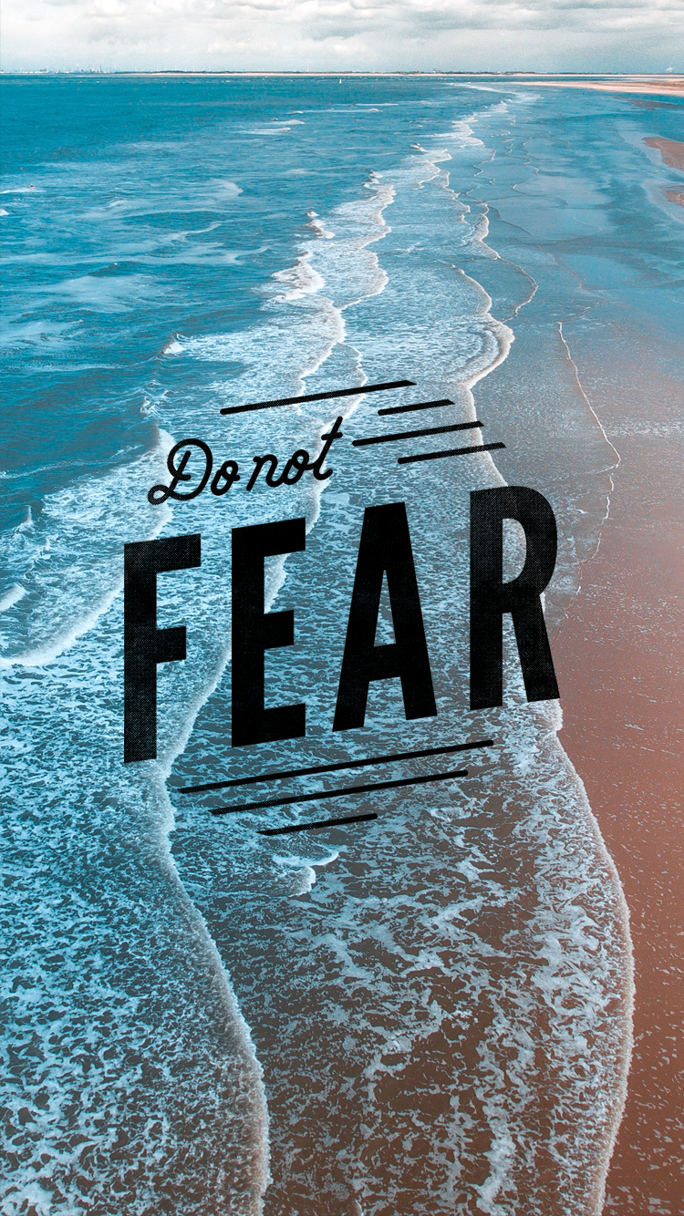 4K FEAR Wallpapers  Background Images