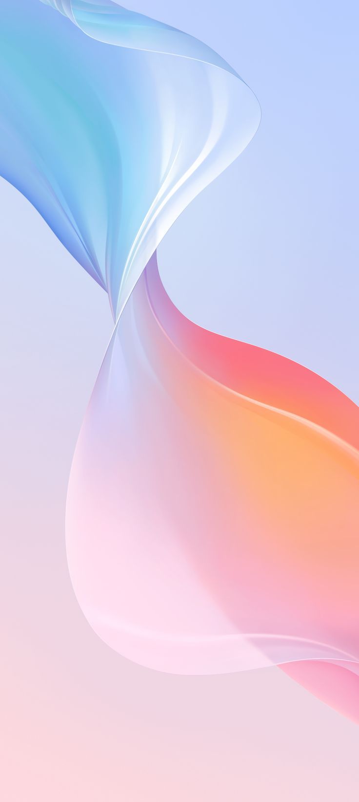 wallpaper of vivo