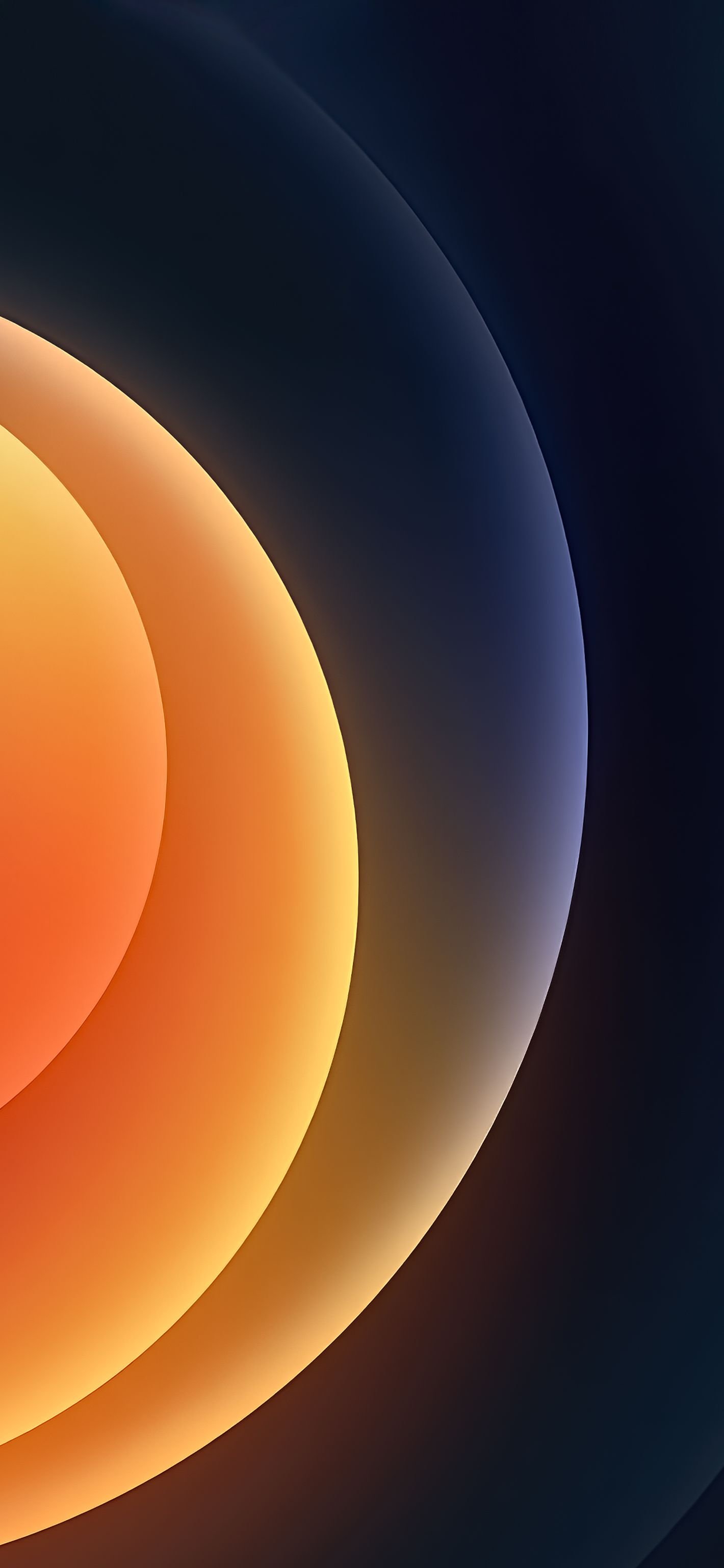 Download the Apple event Sep 2022 Wallpapers