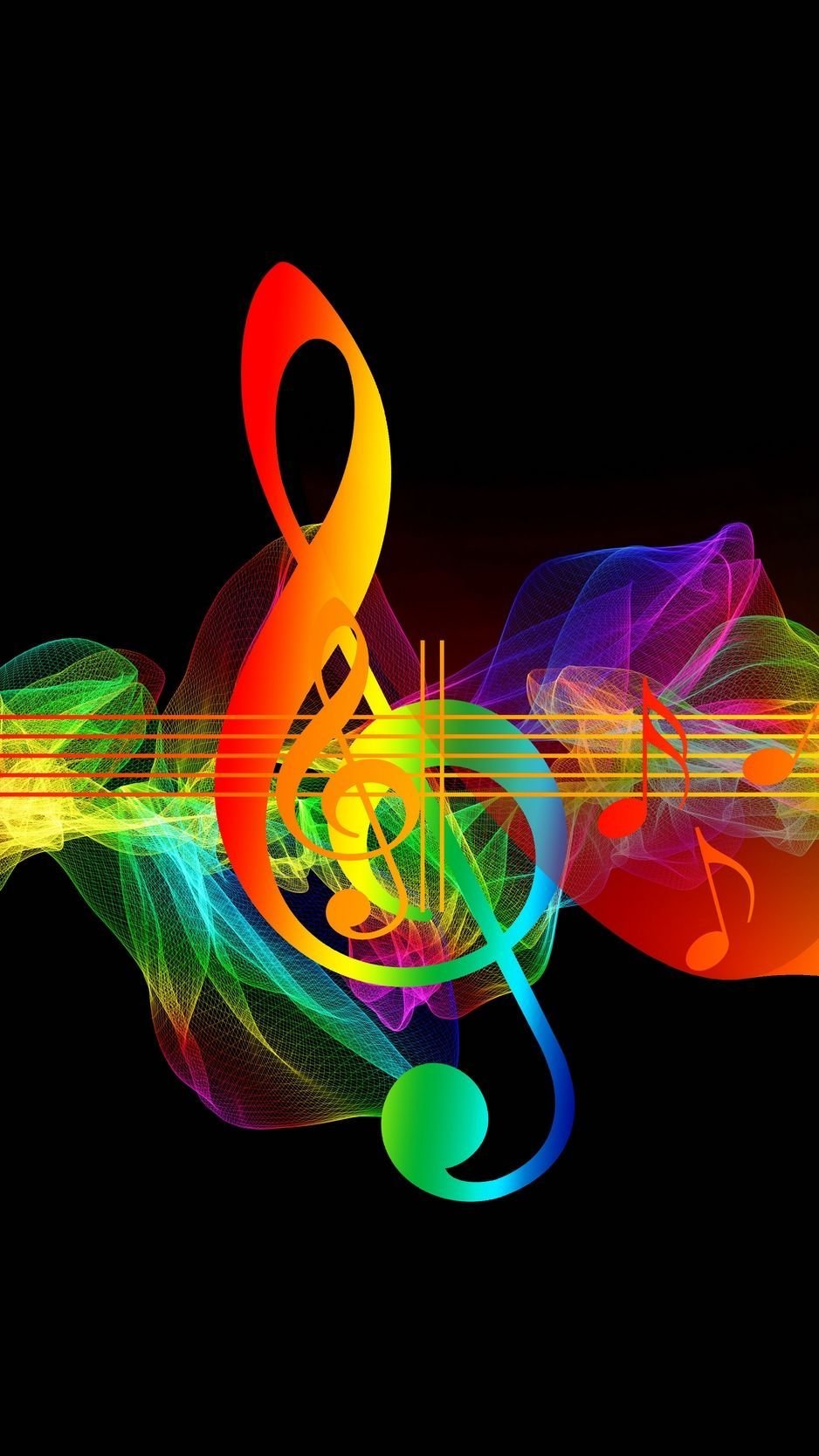 1,000+ HD Music Note Images for Free - Pixabay