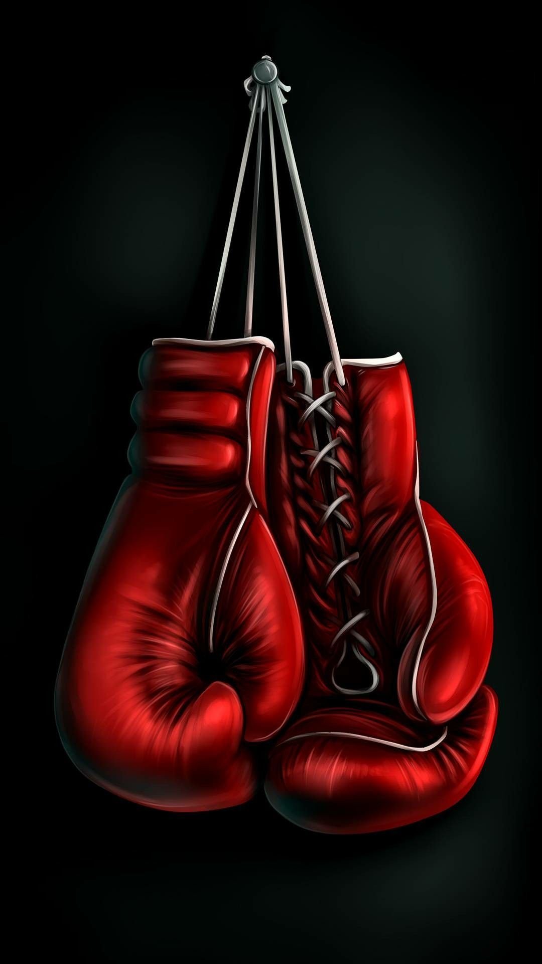 Fondos Boxing Gloves Wallpaper Download Mobcup