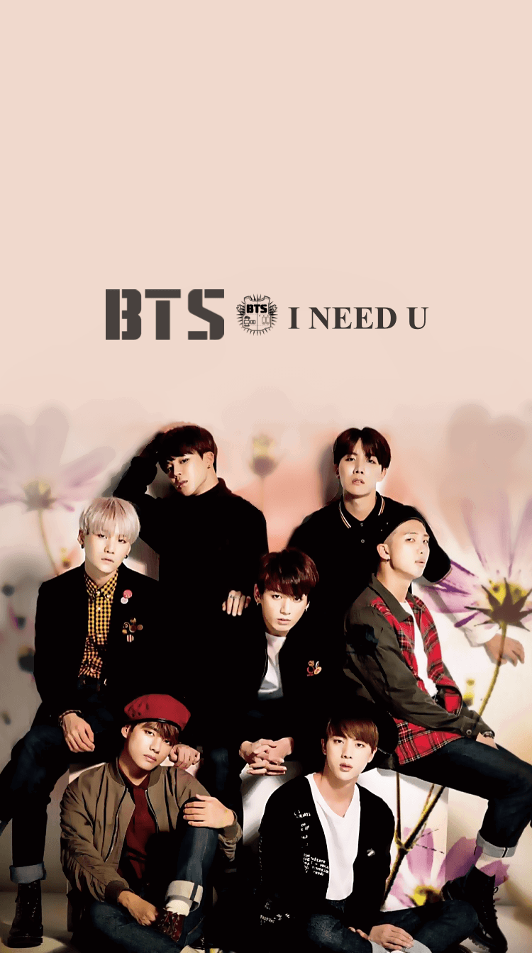 bts-i-purple-you-wallpapers-download-mobcup