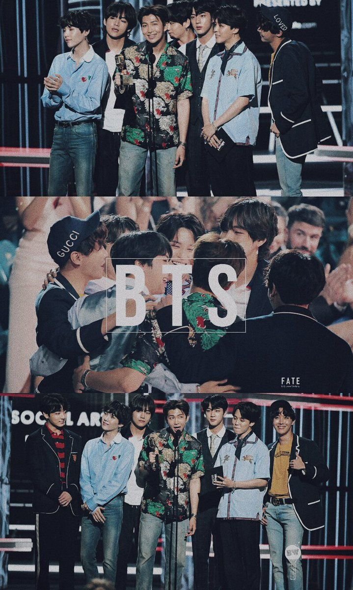 Korean BTS Boy band Wallpaper Download | MobCup
