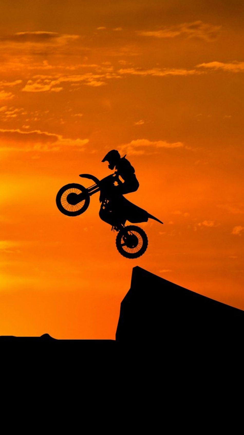 Bicycle Stunts 2  Dirt Bikes  Apps on Google Play