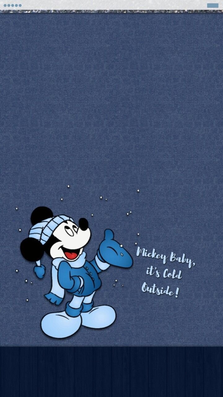 Mickey Wallpapers Download  MobCup