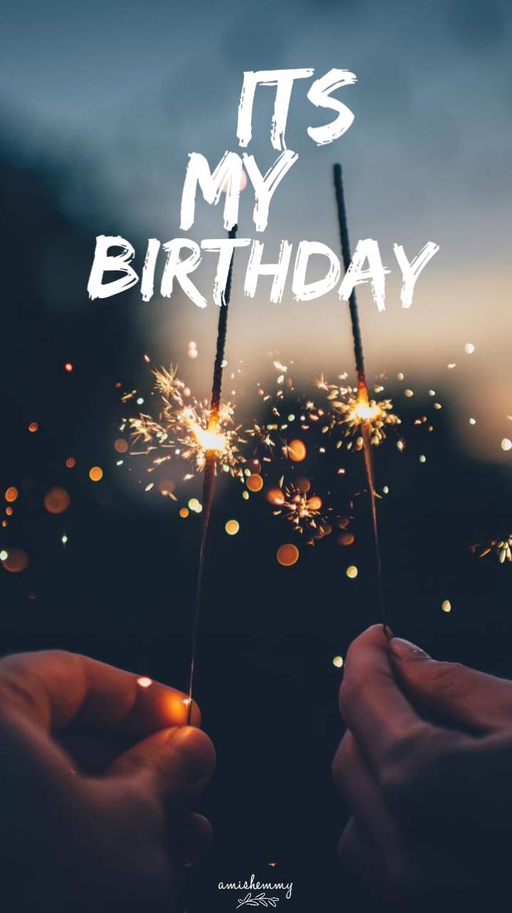 Birthday Background Images  Browse 10502 Stock Photos Vectors and  Video  Adobe Stock