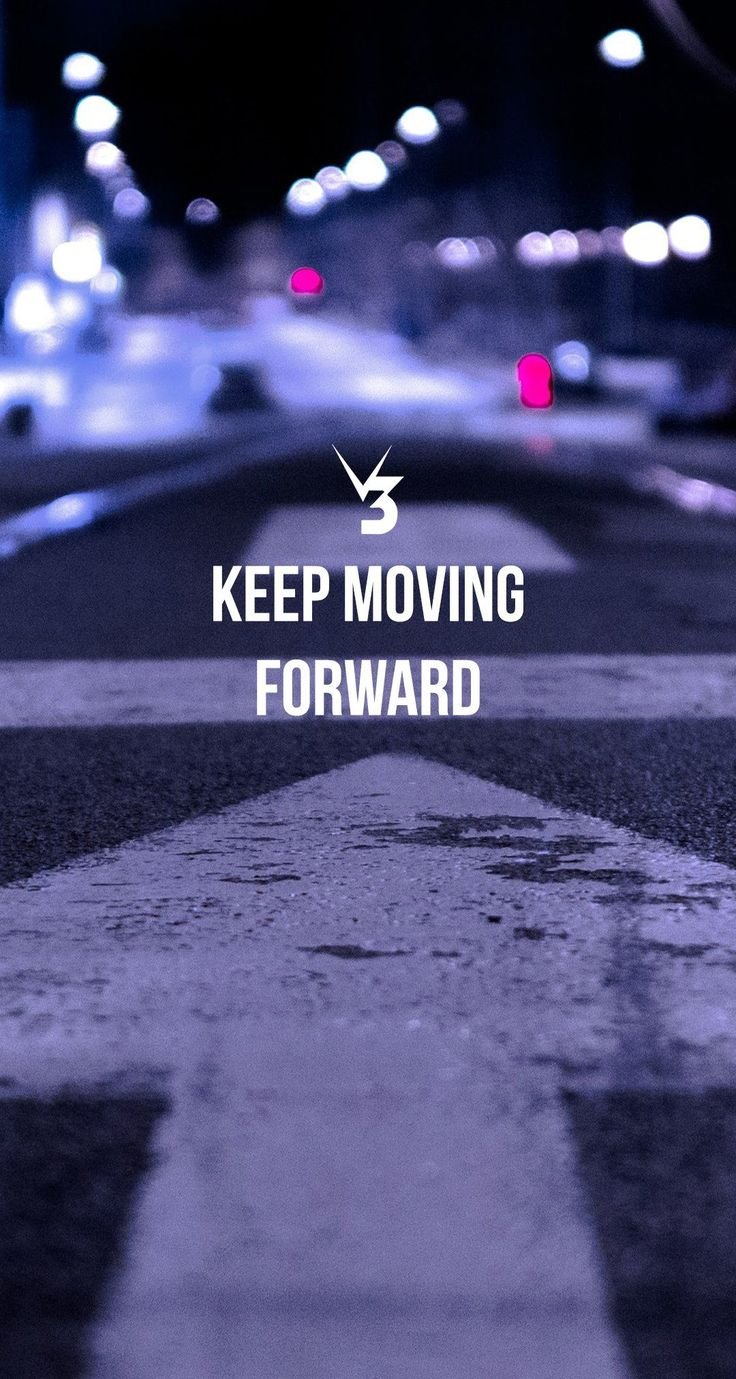 Georges St-Pierre Quote: “Set your goal and keep moving forward.”