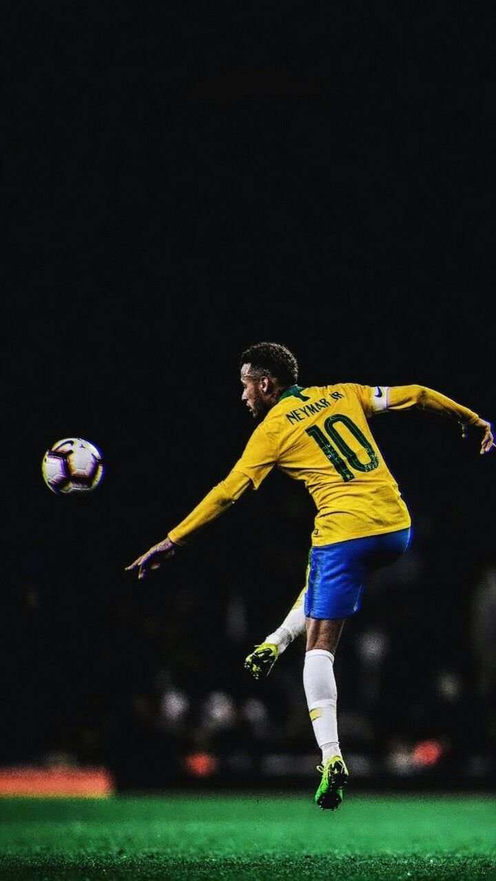 Neymar Jr | barcaart