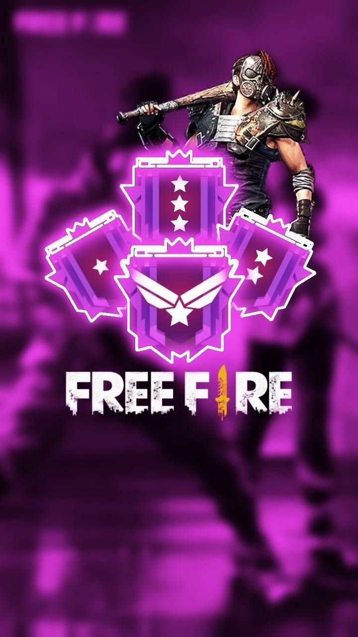 Free Fire Upcoming Ranked Season 35: Start Date & Time, New Rewards, Rank  Reset - Free Fire Booyah!