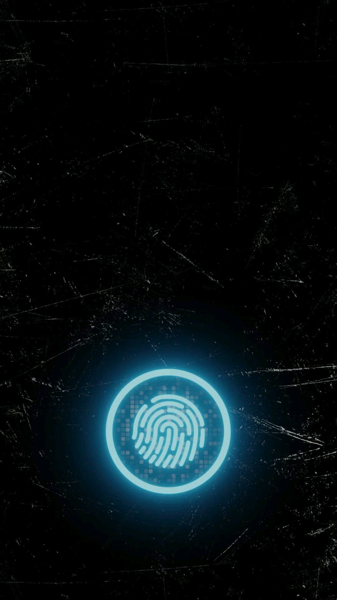 Fingerprint FAQ - vivo Privacy and Security Troubleshooting