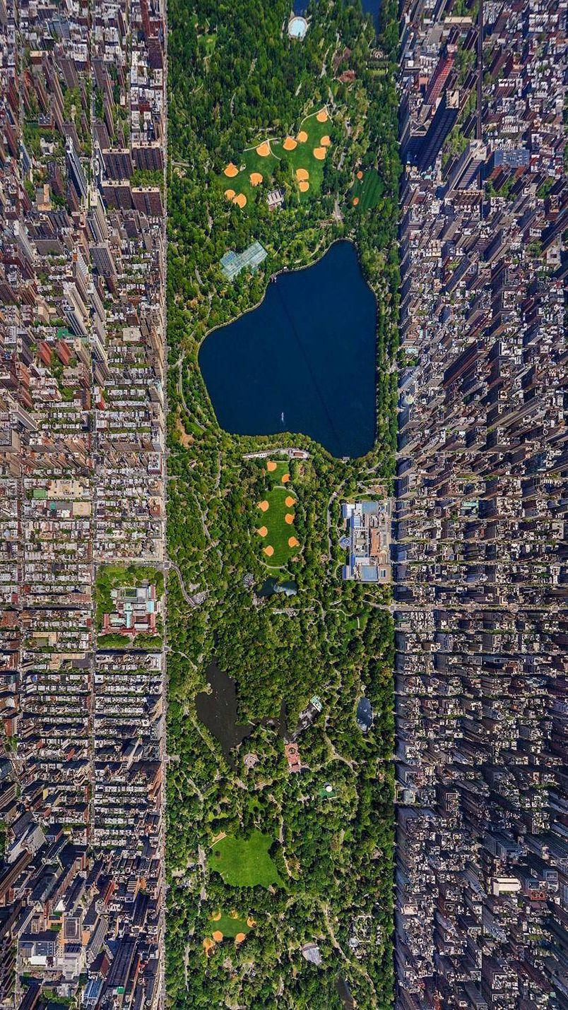 NewYorkCentralParkViewiPhonewallpaper  Wallpaper iphone christmas  Christmas wallpaper backgrounds Christmas wallpaper free