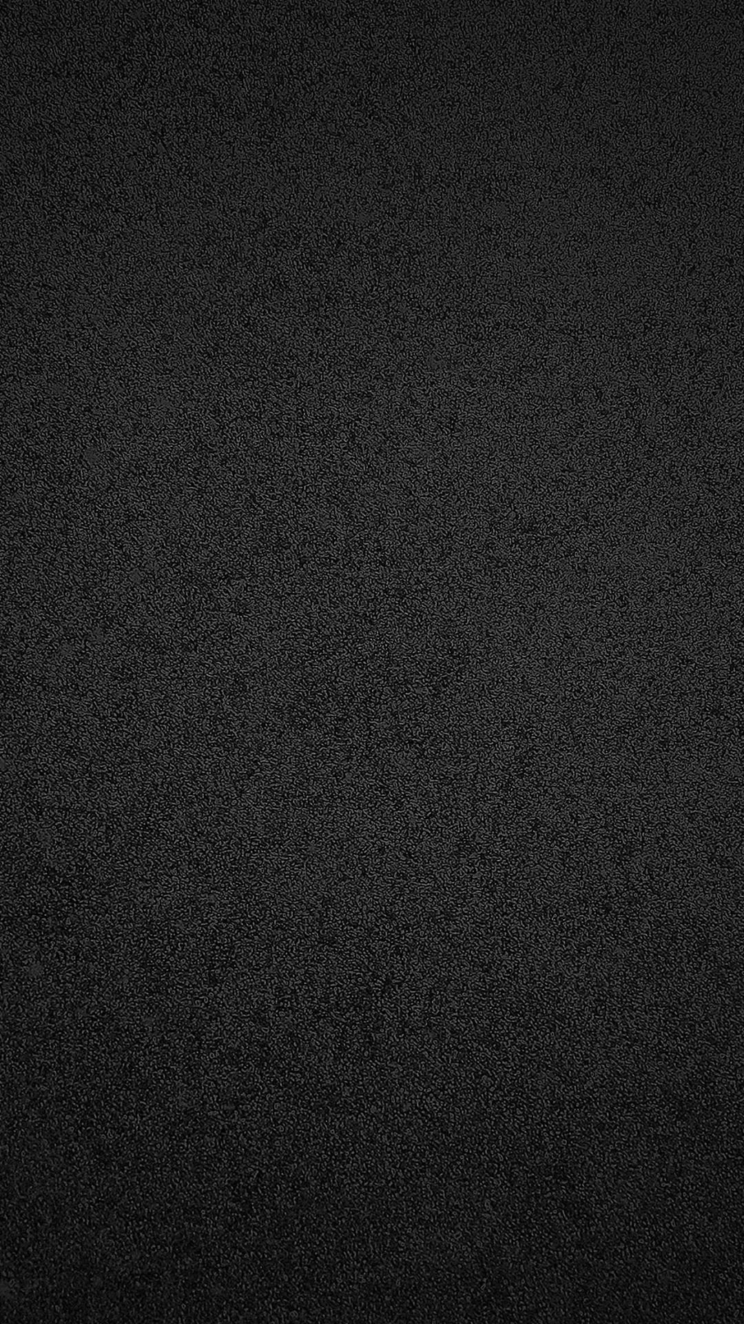 Simple Dark Wallpapers Group 71