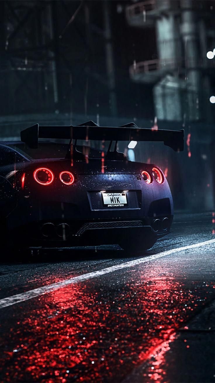 Nissan Skyline Gt R R34 Wallpapers 70 images