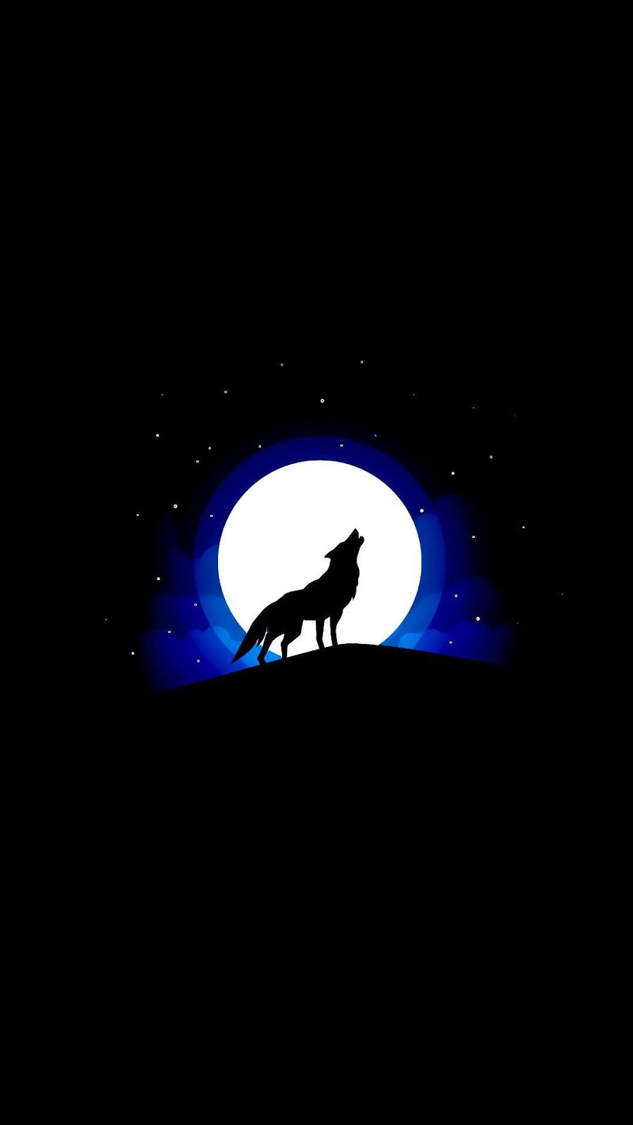 Wolves Howling Wallpaper 68 Images