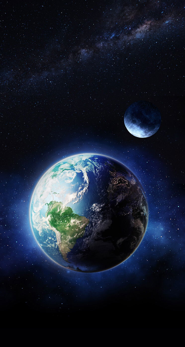 Discover 79+ earth aesthetic wallpaper latest - in.coedo.com.vn