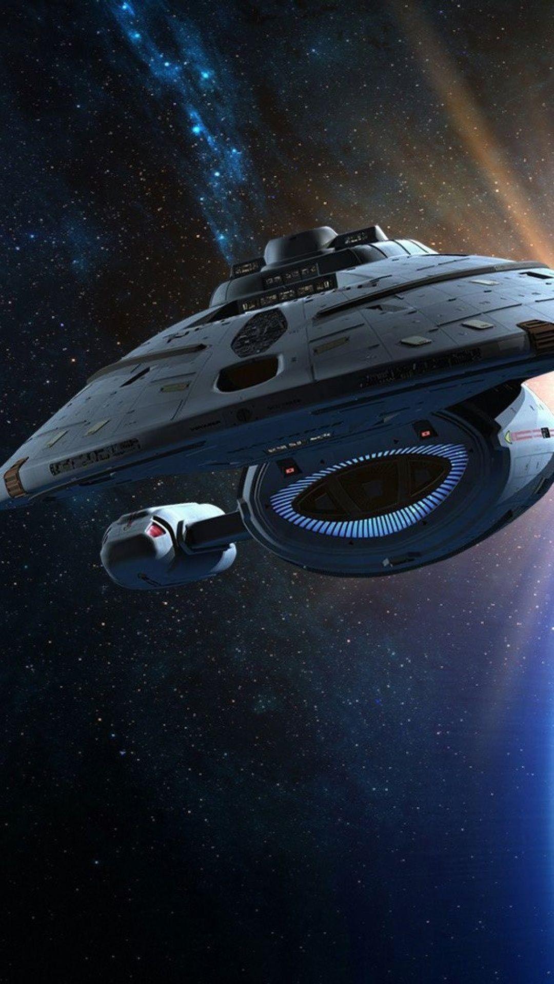 Free download Star Trek Lcars Iphone Wallpaper related pictures star trek  lcars 400x600 for your Desktop Mobile  Tablet  Explore 49 Star Trek  iPhone 6 Wallpaper  Star Trek Wallpaper Star